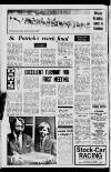 Ulster Star Saturday 09 August 1969 Page 26