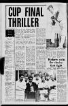 Ulster Star Saturday 09 August 1969 Page 28