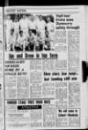 Ulster Star Saturday 23 August 1969 Page 23