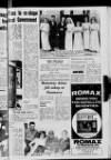 Ulster Star Saturday 30 August 1969 Page 3