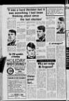 Ulster Star Saturday 30 August 1969 Page 8