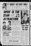 Ulster Star Saturday 01 November 1969 Page 32