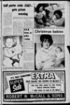 Ulster Star Saturday 03 January 1970 Page 3