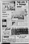 Ulster Star Saturday 03 January 1970 Page 4