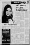 Ulster Star Saturday 03 January 1970 Page 6