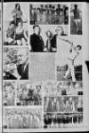 Ulster Star Saturday 03 January 1970 Page 15
