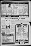 Ulster Star Saturday 03 January 1970 Page 19
