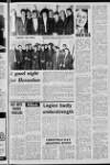 Ulster Star Saturday 03 January 1970 Page 25