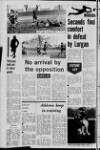 Ulster Star Saturday 03 January 1970 Page 26
