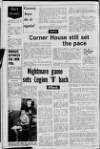 Ulster Star Saturday 10 January 1970 Page 28