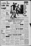Ulster Star Saturday 10 January 1970 Page 31