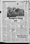Ulster Star Saturday 17 January 1970 Page 26