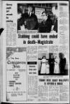 Ulster Star Saturday 24 January 1970 Page 4