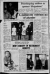 Ulster Star Saturday 24 January 1970 Page 6