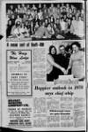 Ulster Star Saturday 24 January 1970 Page 8
