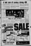 Ulster Star Saturday 24 January 1970 Page 9