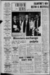 Ulster Star Saturday 24 January 1970 Page 10