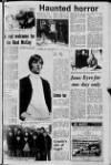 Ulster Star Saturday 24 January 1970 Page 13