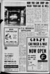 Ulster Star Saturday 24 January 1970 Page 14