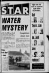 Ulster Star Saturday 07 February 1970 Page 1