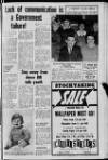 Ulster Star Saturday 07 February 1970 Page 7