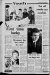 Ulster Star Saturday 07 February 1970 Page 8