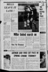 Ulster Star Saturday 07 February 1970 Page 26