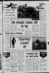 Ulster Star Saturday 07 February 1970 Page 27