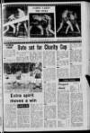 Ulster Star Saturday 14 February 1970 Page 27