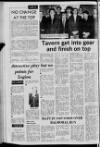 Ulster Star Saturday 14 February 1970 Page 28