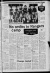 Ulster Star Saturday 14 February 1970 Page 29