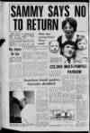 Ulster Star Saturday 14 February 1970 Page 32