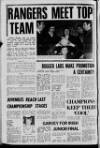 Ulster Star Saturday 21 February 1970 Page 32