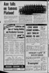 Ulster Star Saturday 28 February 1970 Page 2