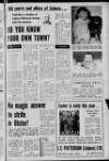 Ulster Star Saturday 28 February 1970 Page 7