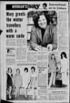 Ulster Star Saturday 28 February 1970 Page 8