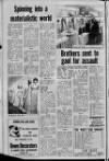 Ulster Star Saturday 28 February 1970 Page 22