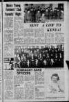 Ulster Star Saturday 28 February 1970 Page 23