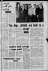 Ulster Star Saturday 28 February 1970 Page 37