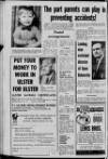 Ulster Star Saturday 07 March 1970 Page 2