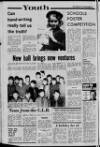 Ulster Star Saturday 07 March 1970 Page 6