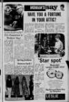 Ulster Star Saturday 07 March 1970 Page 9