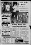 Ulster Star Saturday 07 March 1970 Page 25