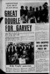 Ulster Star Saturday 07 March 1970 Page 36