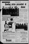 Ulster Star Saturday 14 March 1970 Page 6