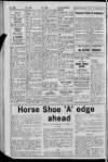 Ulster Star Saturday 14 March 1970 Page 24
