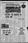 Ulster Star Saturday 14 March 1970 Page 25