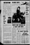 Ulster Star Saturday 14 March 1970 Page 26