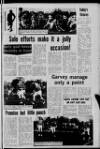 Ulster Star Saturday 14 March 1970 Page 27