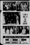 Ulster Star Saturday 21 March 1970 Page 4